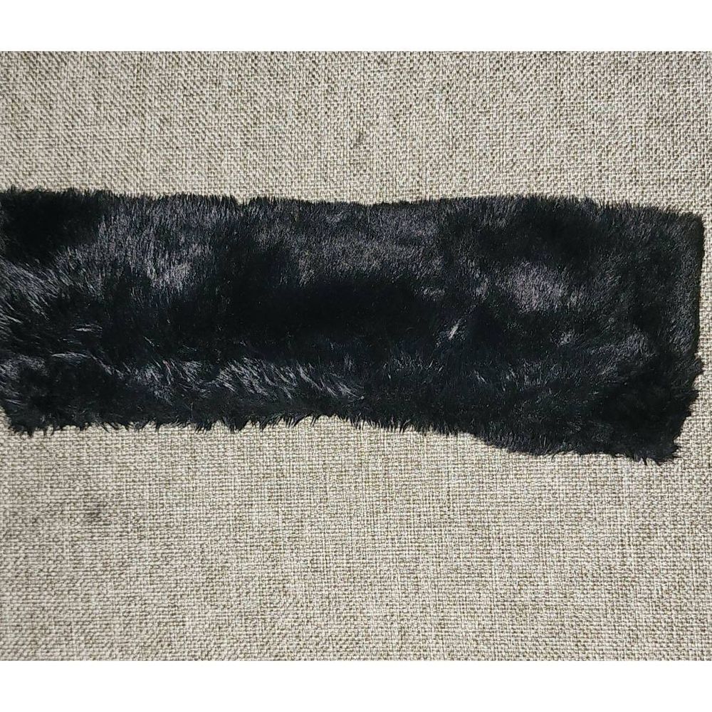 Bebe Headband  - Picture 2 of 4